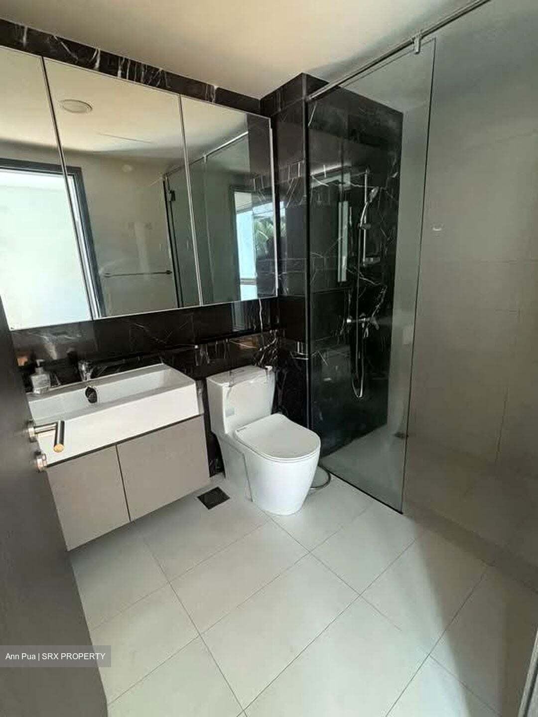 Q Bay Residences (D18), Condominium #553896801